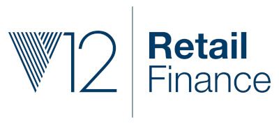 v12 retail finance.